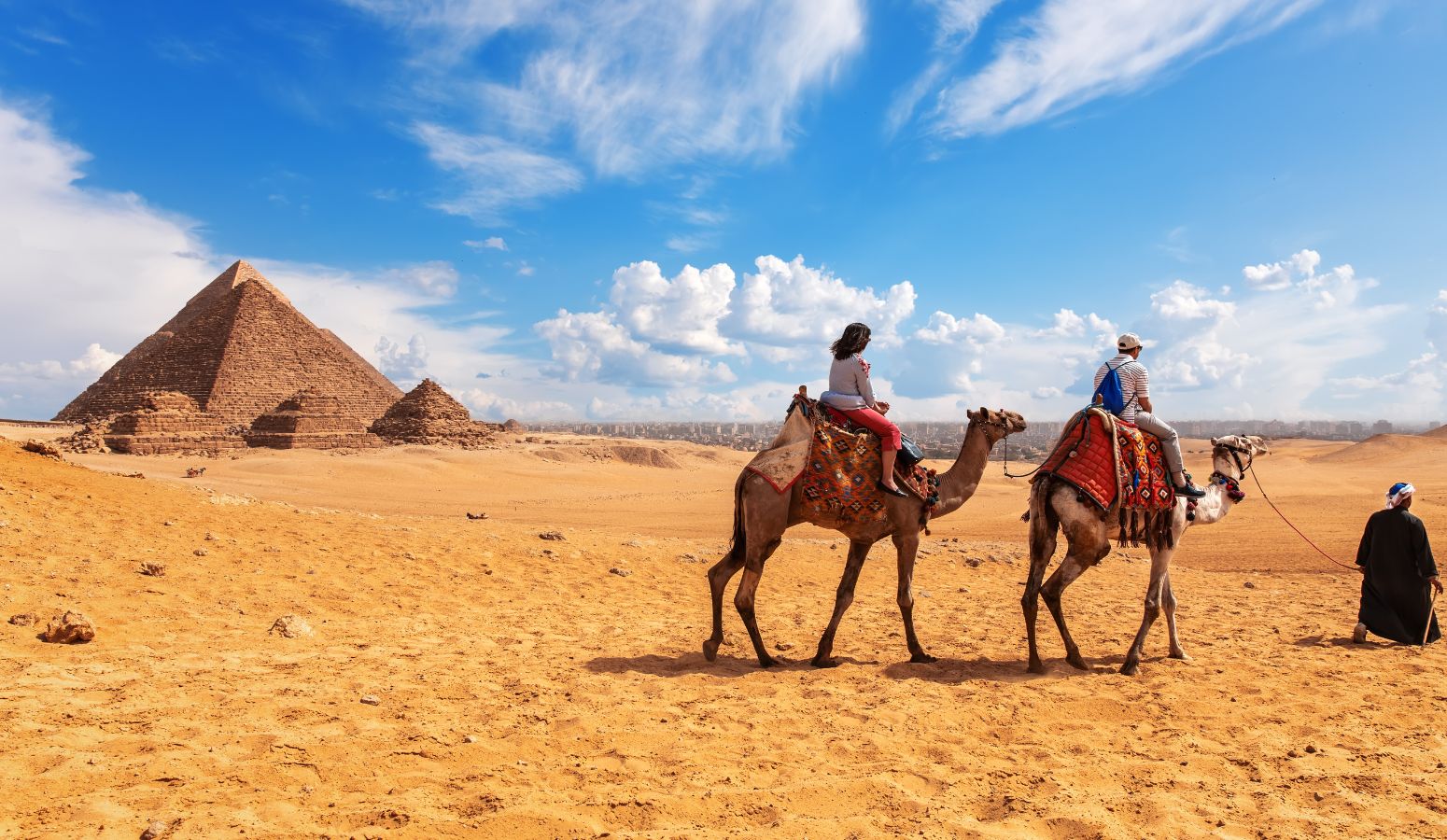 egipto-familias-monoparentales-itinerario